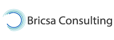 Bricsa Consulting - SciDoc Publishers